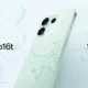 oppo-reno-16t-meluncur,-hp-dengan-kamera-200-mp-bergaya-stylish