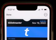 ticketmaster-must-face-ftc-ticket-resale-lawsuit-as-judge-says-bots-act applies