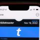 Ticketmaster Must Face FTC Ticket Resale Lawsuit as Judge Says BOTS Act Applies