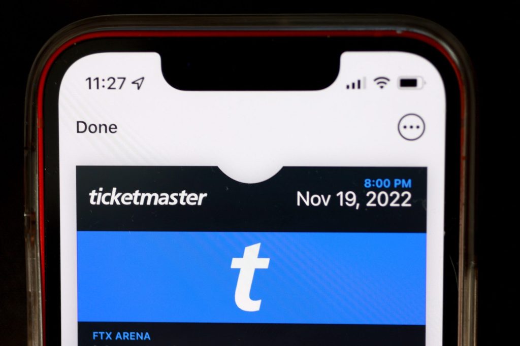 ticketmaster-must-face-ftc-ticket-resale-lawsuit-as-judge-says-bots-act applies