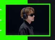 bts’-v-becomes-brand-ambassador-for-launch-of-new-studio-grade-headphones:-shop here