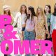 TUIDE Is Billboard’s K-Pop Up & Comer of the Month for September: Exclusive Photos