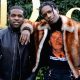 ferg-responds-to-a$ap-rocky-being-‘bothered’-over-name-change:-‘we’re-not-mobbing anymore’
