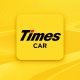 Times Car confirms data breach affecting 6.6 million user accounts
