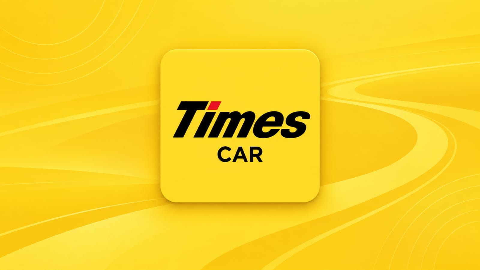 times-car-confirms-data-breach-affecting-6.6-million-user-accounts