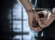 dutch-police-confirm-arrest-in-shinyhunters-hacking-investigation