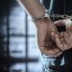 Dutch police confirm arrest in ShinyHunters hacking investigation