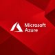 JadePuffer agentic AI attacks target Azure, destroy cloud resources