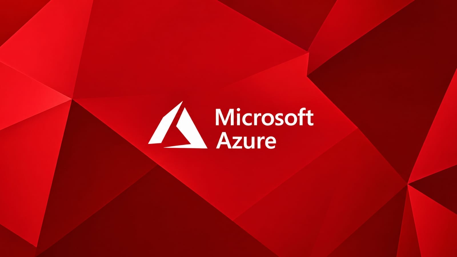 jadepuffer-agentic-ai-attacks-target-azure,-destroy-cloud-resources
