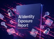 80,000+-organizations-had-ai-logins-stolen:-from-shadow-ai-to-llmjacking