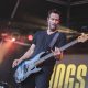 keanu-reeves-gets-‘love-will-tear-us-apart’-dedicated-to-him-at-peter-hook show