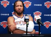 nba-star-jalen-brunson-says-his-friends-knew-exactly-what-not-to-ask-of-him-in-high-school