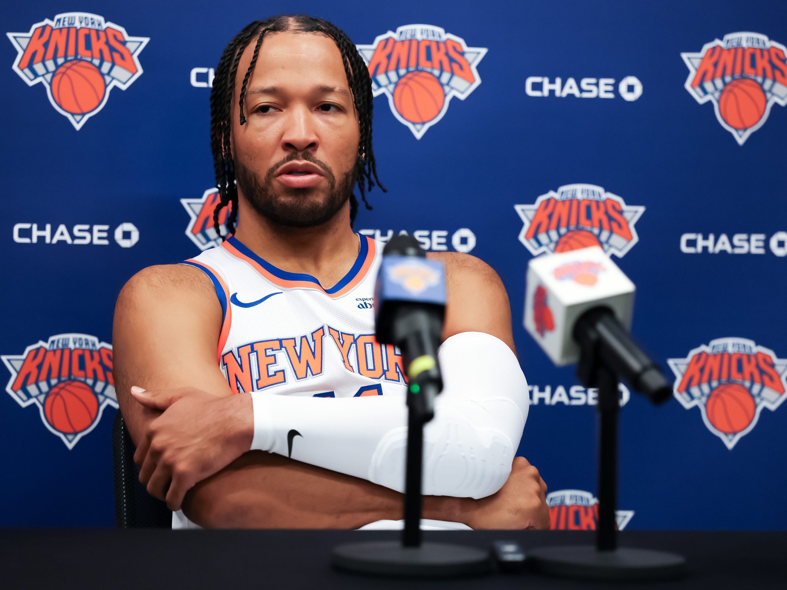 nba-star-jalen-brunson-says-his-friends-knew-exactly-what-not-to-ask-of-him-in-high-school