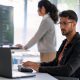 pwc’s-huge-survey-of-50,000-workers-says-ai-is-splitting-employees-into-4-distinct-groups