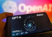 openai-scraps-gpt-6.1-astra-launch-after-safety-tests-raise-concerns
