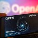 openai-scraps-gpt-6.1-astra-launch-after-safety-tests-raise-concerns