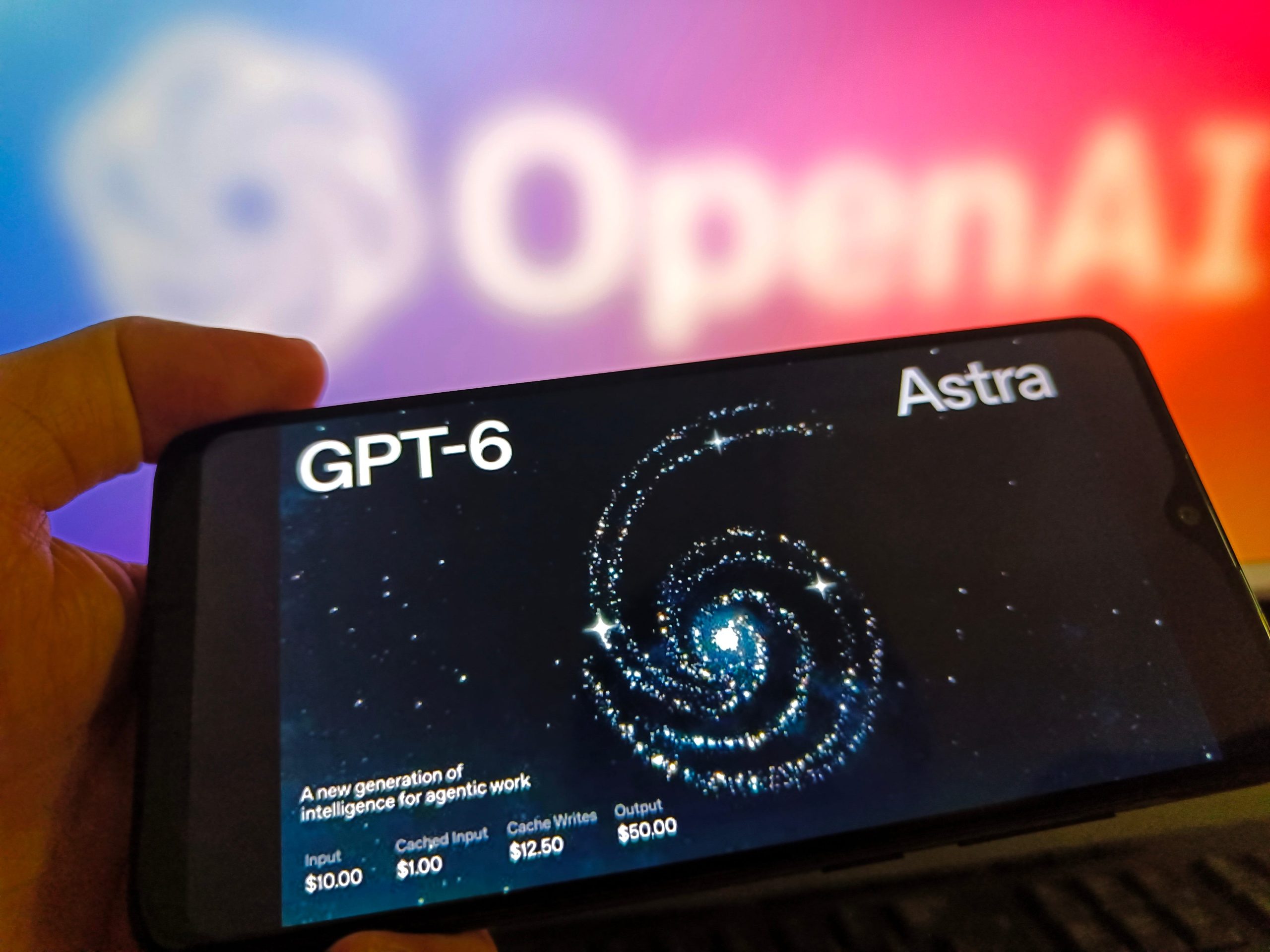 openai-scraps-gpt-6.1-astra-launch-after-safety-tests-raise-concerns