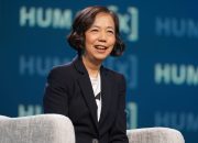 one-of-ai’s-most-influential-researchers-is-joining-amd-in-an-$8-billion-deal