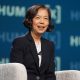 one-of-ai’s-most-influential-researchers-is-joining-amd-in-an-$8-billion-deal