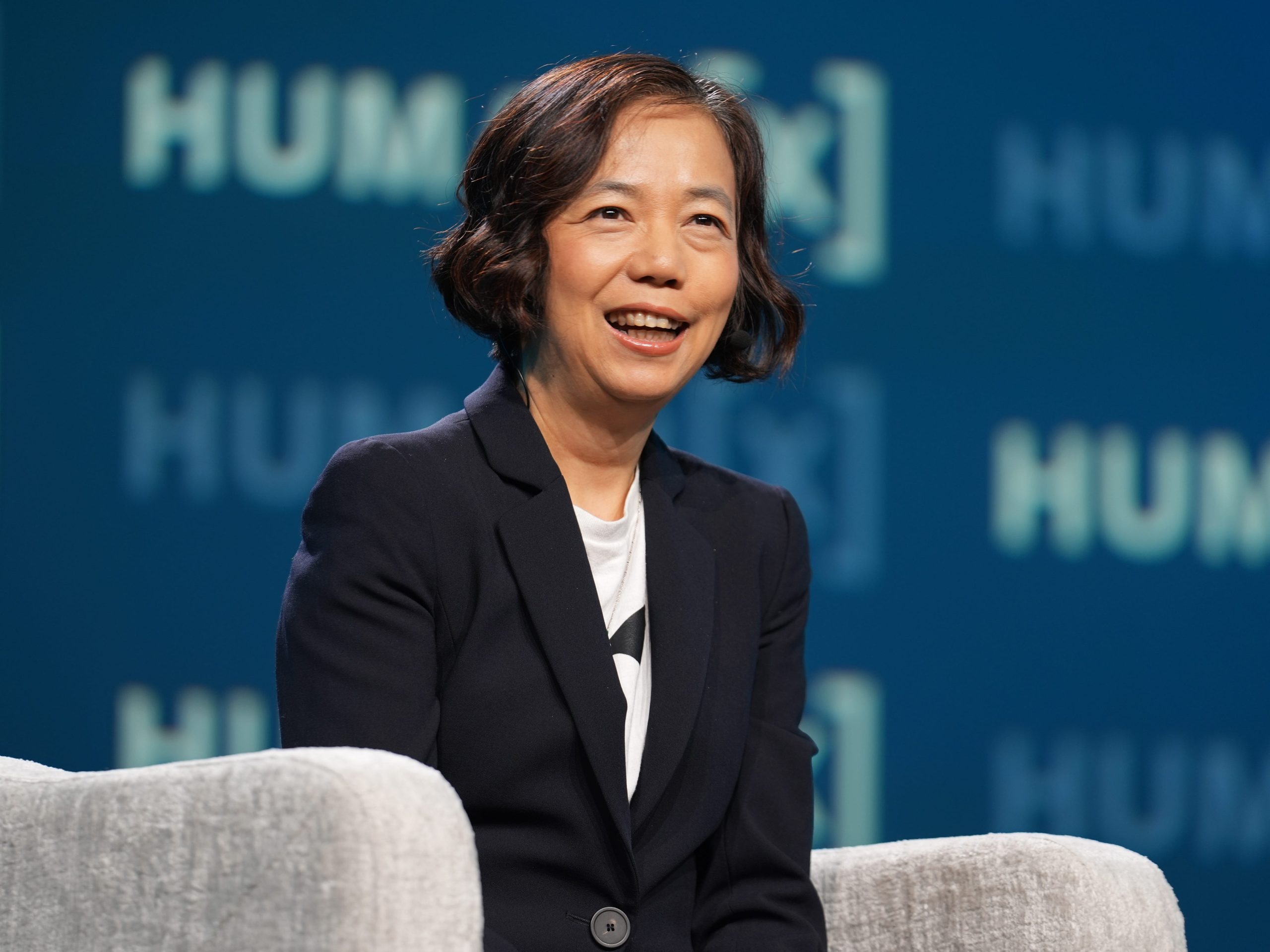 one-of-ai’s-most-influential-researchers-is-joining-amd-in-an-$8-billion-deal