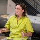 palmer-luckey-says-ai-won’t-save-founders-from-the-hardest-part-of-their-jobs