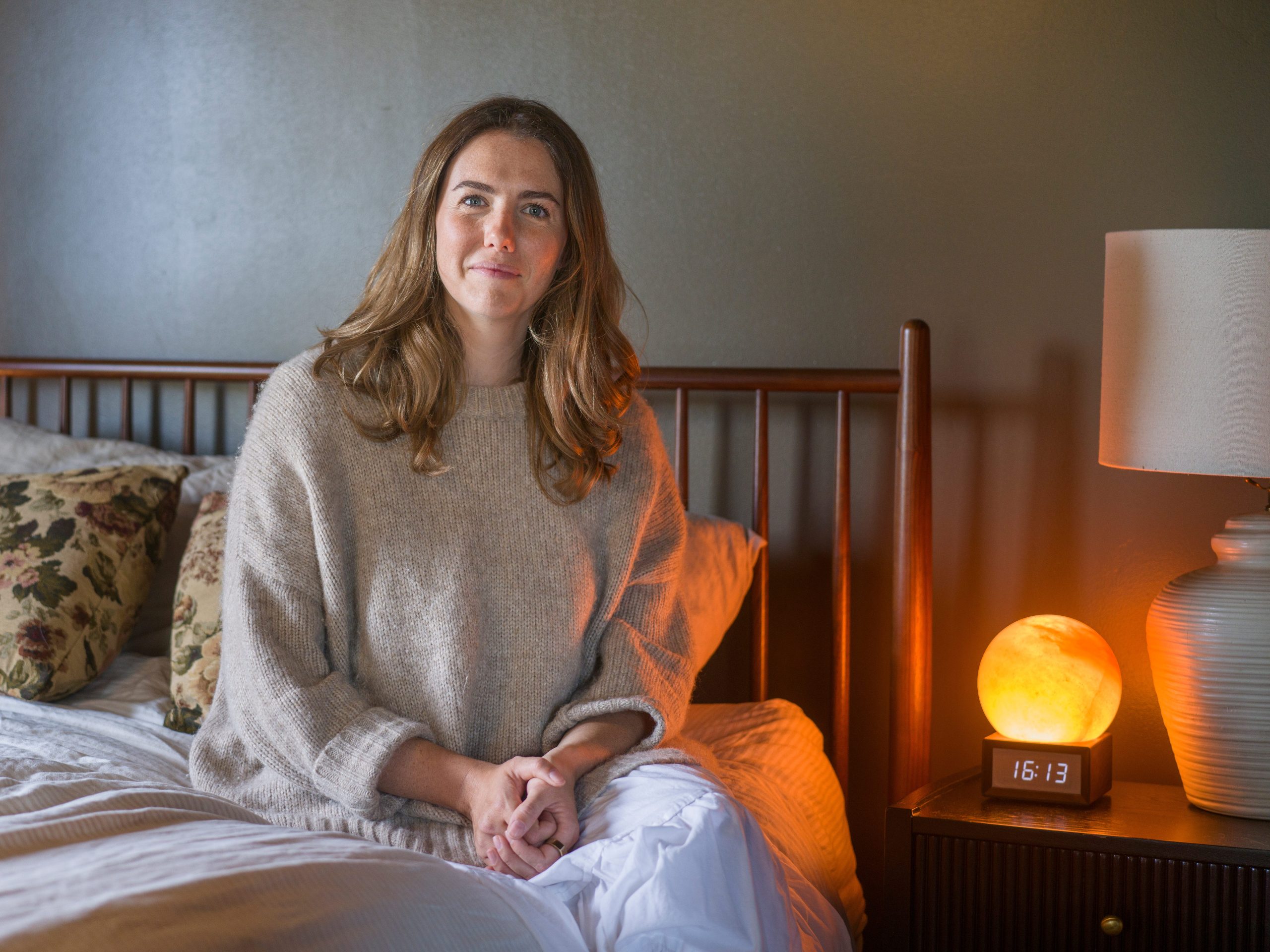 i-raised-$200k-on-kickstarter-for-my-sunrise-alarm-clock-the-lessons-i-learned-while-preparing-the-campaign-were-just-as-valuable.