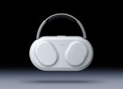 Nothing’s New Headphone (1) Pro Are Made for the Studio