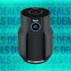shark’s-neverchange-air-purifier-is-nearly-half-off-right-now