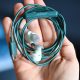 bose-launches-new-wired-earbuds-after-more-than-a-decade