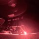 space-lasers-are-about-to-get-their-first-real-test-generating-energy