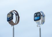 Best Apple Watch: Series 12, Ultra 4, and SE 3 (2026)