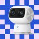 i’ve-tested-over-100-home-security-cameras.-here’s-which-to-buy