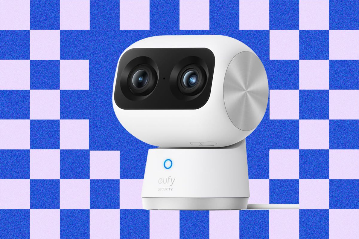i’ve-tested-over-100-home-security-cameras.-here’s-which-to-buy