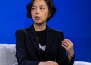 amd-is-acquiring-ai-company-world-labs-in-a-deal-worth-more-than-$8-billion