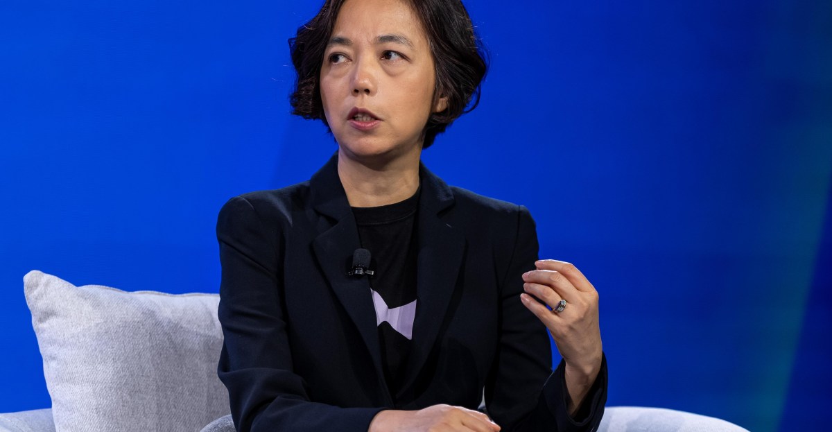 amd-is-acquiring-ai-company-world-labs-in-a-deal-worth-more-than-$8-billion