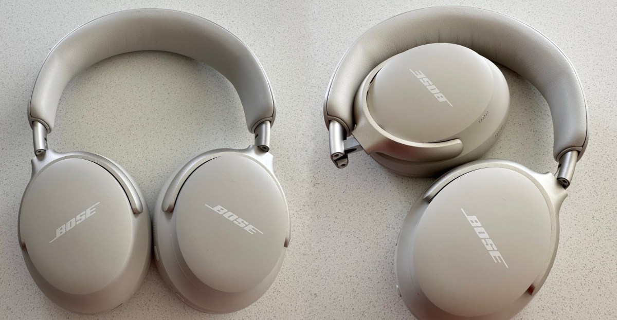 bose-starts-adding-auracast-to-its-headphones
