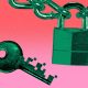 ai-is-supercharging-hacking,-and-your-local-hospitals-and-banks-aren’t-ready