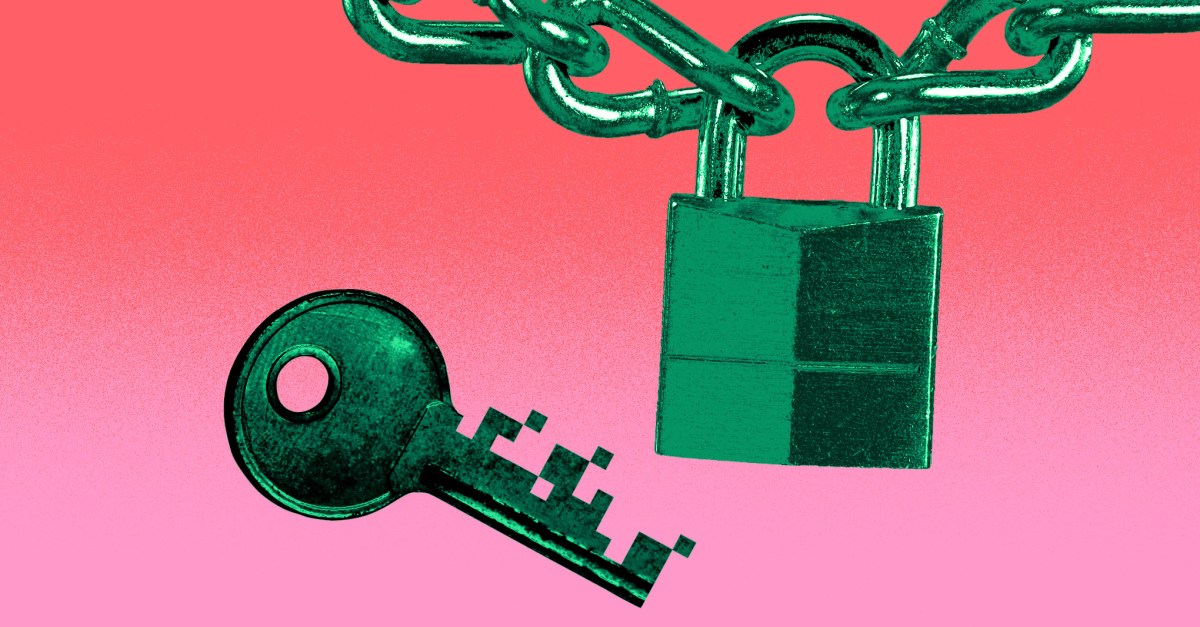 ai-is-supercharging-hacking,-and-your-local-hospitals-and-banks-aren’t-ready