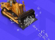 OpenAI keeps bulldozing mathematicians