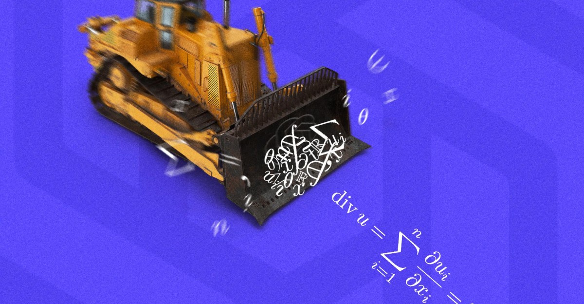 openai-keeps-bulldozing-mathematicians