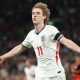 how-to-watch-czechia-vs.-england-online-for-free