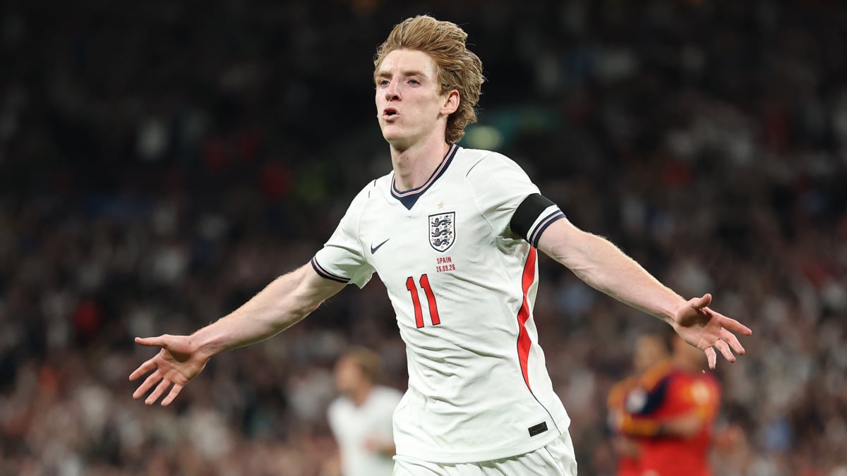 how-to-watch-czechia-vs.-england-online-for-free