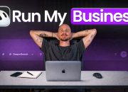 i-built-a-team-of-ai-agents-in-grok-bot-to-run-my-youtube-channel