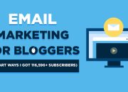 email-marketing-for-bloggers-in-2027:-8-ways-i-got-151,432-subscribers