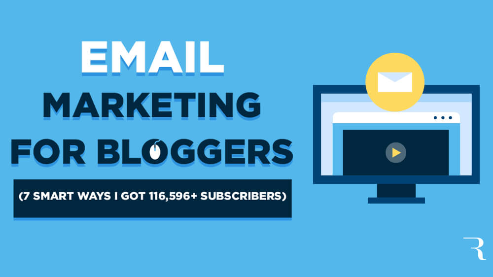 email-marketing-for-bloggers-in-2027:-8-ways-i-got-151,432-subscribers