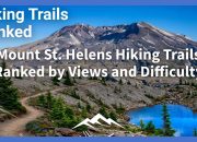 mount-st.-helens-hiking-trails-ranked-by-views-and-difficulty