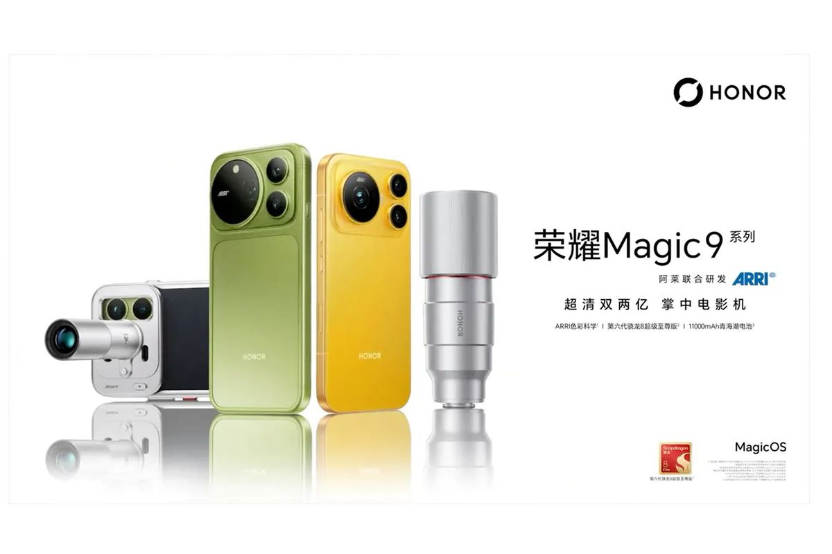 honor-magic9-pro-max-resmi,-bawa-dua-kamera-200-mp-dan-baterai-8.800-mah