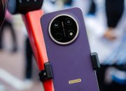 honor-x9e-pro-resmi,-bawa-baterai-11.000-mah-dan-bisa-jadi-powerbank