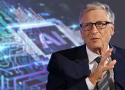bill-gates-peringatkan-ai-bisa-picu-kematian-1-miliar-orang