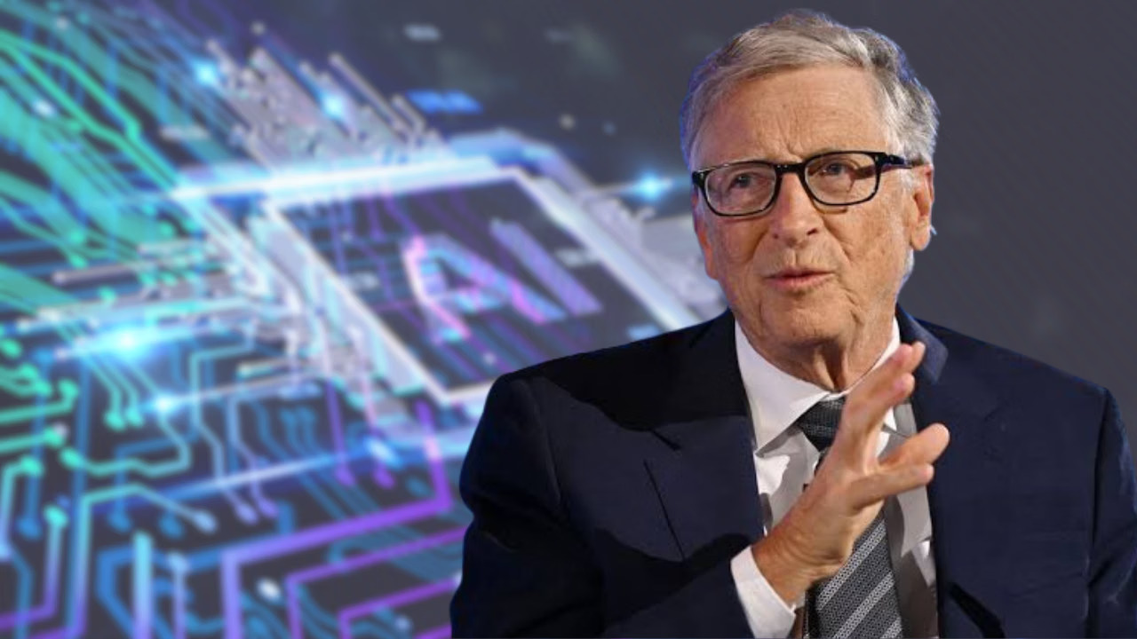 bill-gates-peringatkan-ai-bisa-picu-kematian-1-miliar-orang